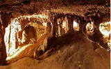 Seneca Caverns