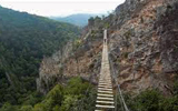 Via Ferrata